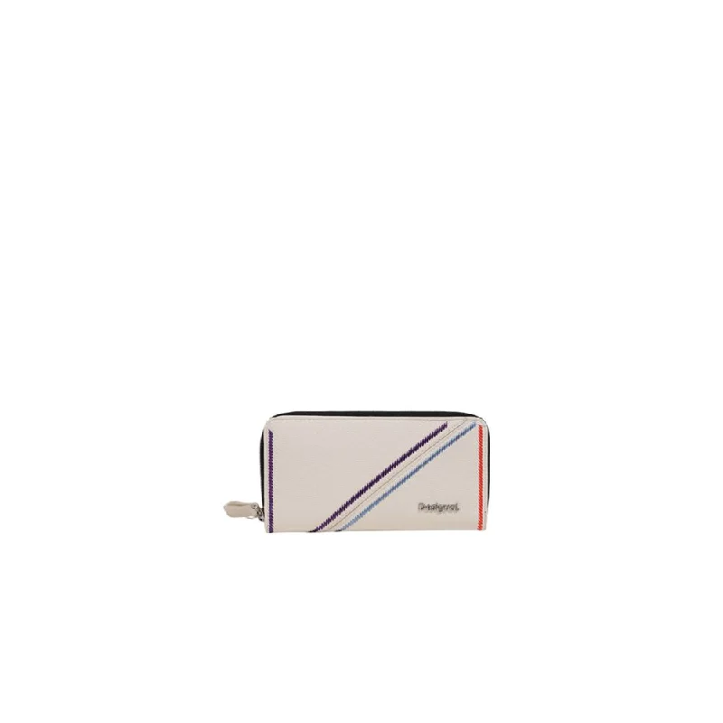 Money clips for holding large amounts of cashMoney clips for holding large amounts of cashMoney clips for holding large amounts of cashDesigual Polyethylene Men's Wallet Money clips for holding large amounts of cashMoney clips for holding large amounts of cashMoney clips for holding large amounts of cashDesigual Polyethylene Men's Wallet