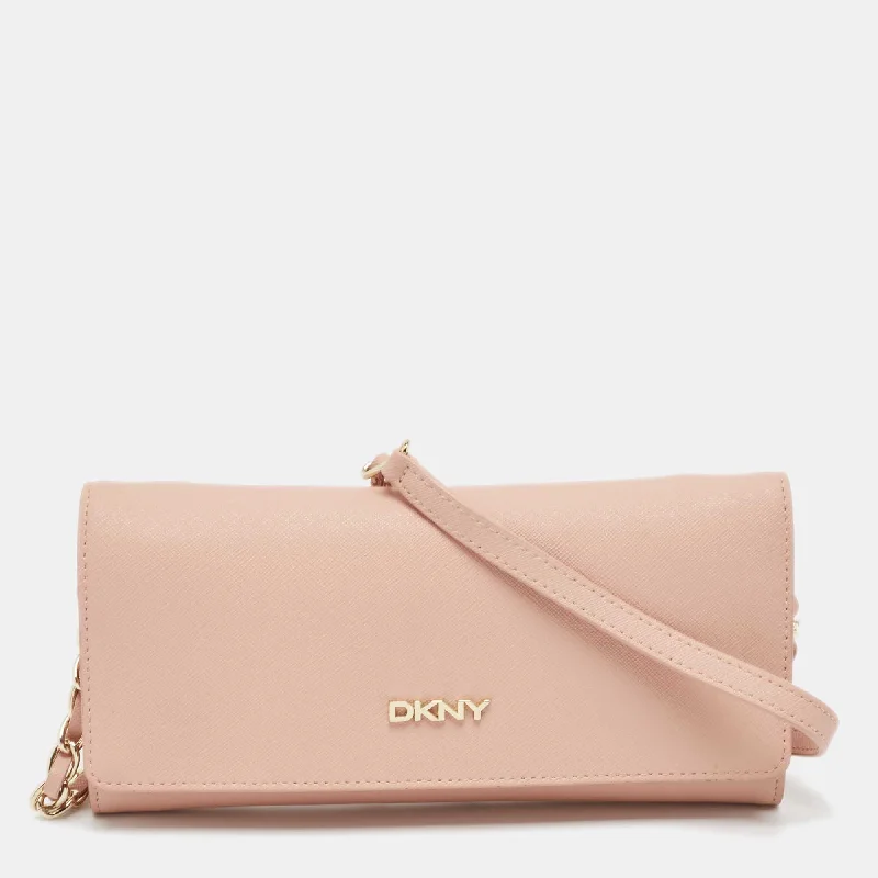 How to choose the right money clipHow to choose the right money clipHow to choose the right money clipDkny Pink Saffiano Leather Flap Wallet On Chain How to choose the right money clipHow to choose the right money clipHow to choose the right money clipDkny Pink Saffiano Leather Flap Wallet On Chain