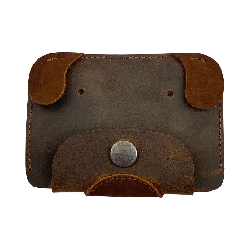 Money clips for women with sleek designsMoney clips for women with sleek designsMoney clips for women with sleek designsDog Wallet Money clips for women with sleek designsMoney clips for women with sleek designsMoney clips for women with sleek designsDog Wallet
