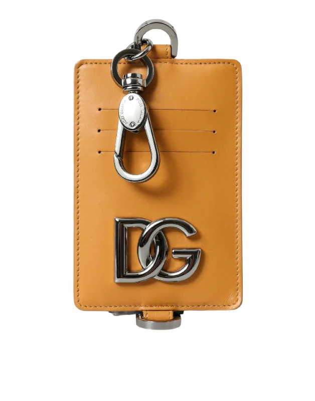 Personalized engraved money clips for menDolce & Gabbana Calf Leather Cit Card Holder Clip On Men's Wallet Personalized engraved money clips for menDolce & Gabbana Calf Leather Cit Card Holder Clip On Men's Wallet