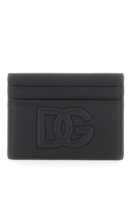Money clips with magnetic closureMoney clips with magnetic closureMoney clips with magnetic closureDolce & Gabbana Cardholder With Dg Logo Money clips with magnetic closureMoney clips with magnetic closureMoney clips with magnetic closureDolce & Gabbana Cardholder With Dg Logo
