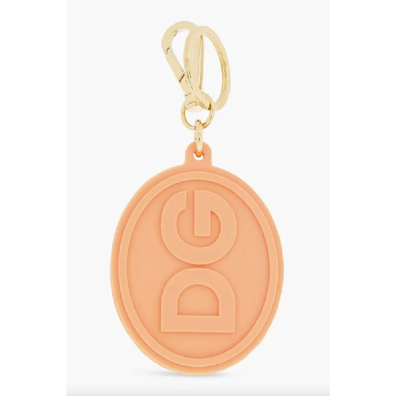 Personalized engraved money clips for menDolce & Gabbana Elegant Keychain with Men's Hardware Personalized engraved money clips for menDolce & Gabbana Elegant Keychain with Men's Hardware