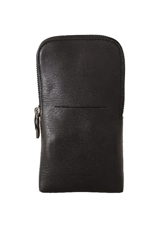 Top-rated money clips for everyday useDolce & Gabbana Elegant Leather Double-Strap multi Men's Kit Top-rated money clips for everyday useDolce & Gabbana Elegant Leather Double-Strap multi Men's Kit