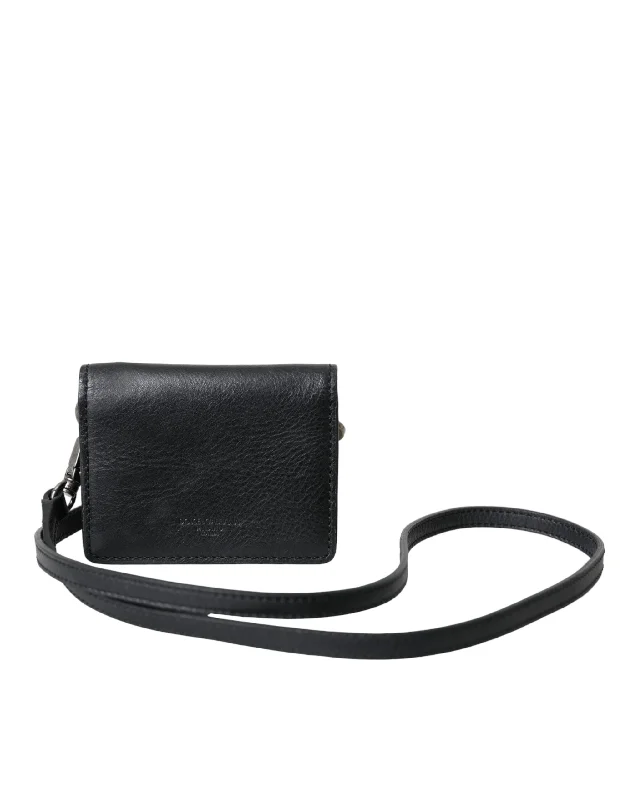 Personalized engraved money clips for menDolce & Gabbana Leather Bifold Sling Women Card Holder Purse Women's Wallet Personalized engraved money clips for menDolce & Gabbana Leather Bifold Sling Women Card Holder Purse Women's Wallet