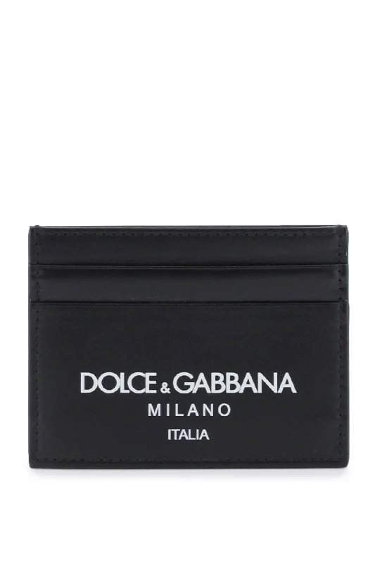 Best money clips for cash and cardsBest money clips for cash and cardsBest money clips for cash and cardsDolce & Gabbana Logo Leather Cardholder Best money clips for cash and cardsBest money clips for cash and cardsBest money clips for cash and cardsDolce & Gabbana Logo Leather Cardholder