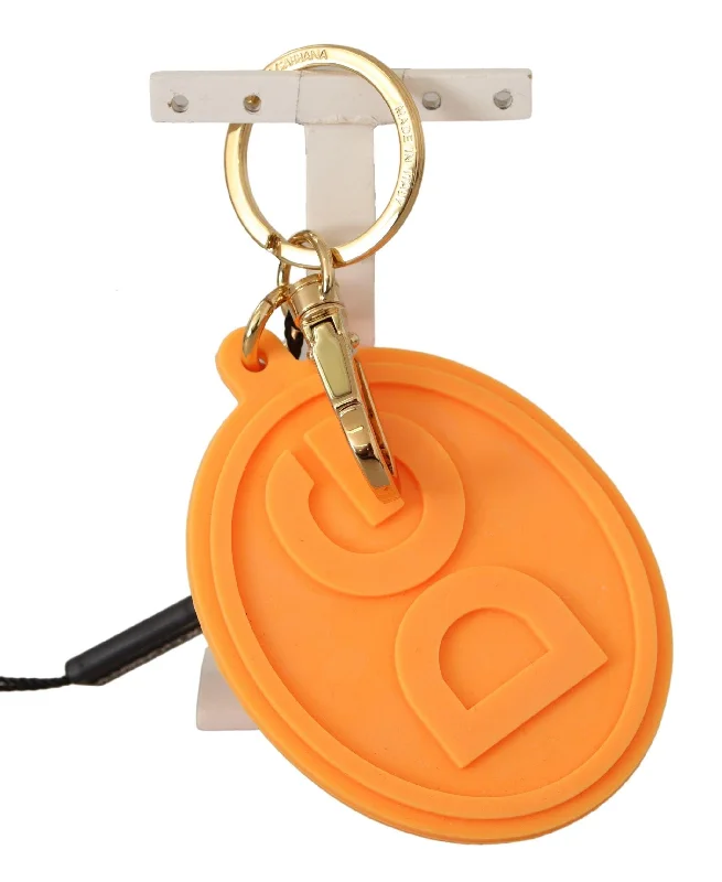 Money clips for women with sleek designsDolce & Gabbana Stunning Keychain & Bag Men's Charm Money clips for women with sleek designsDolce & Gabbana Stunning Keychain & Bag Men's Charm
