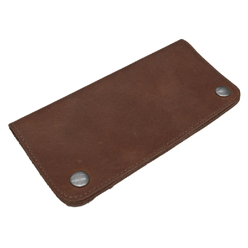 Stainless steel money clips for durabilityStainless steel money clips for durabilityStainless steel money clips for durabilityDouble Snap Folio Wallet Stainless steel money clips for durabilityStainless steel money clips for durabilityStainless steel money clips for durabilityDouble Snap Folio Wallet