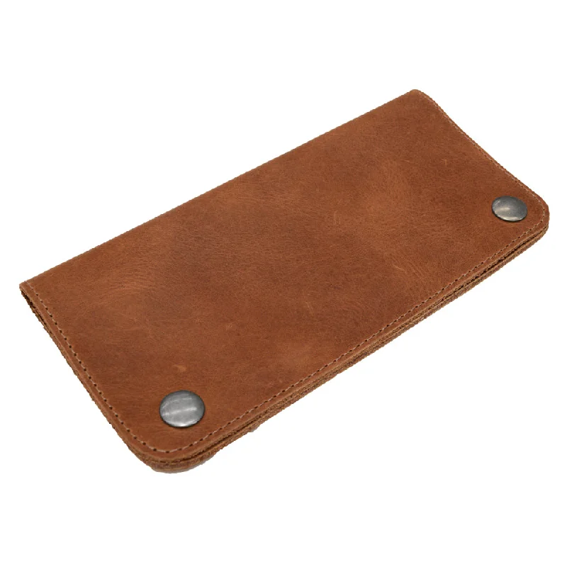 Single Malt Mahogany
