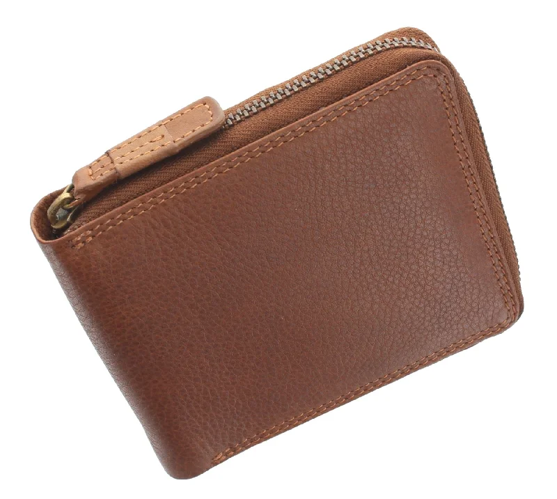 Eco-friendly money clips made from sustainable materialsEco-friendly money clips made from sustainable materialsEco-friendly money clips made from sustainable materialsVisconti Darwin Collection HAWKING Leather Zip Round Wallet RFID blocking DRW31 Eco-friendly money clips made from sustainable materialsEco-friendly money clips made from sustainable materialsEco-friendly money clips made from sustainable materialsVisconti Darwin Collection HAWKING Leather Zip Round Wallet RFID blocking DRW31