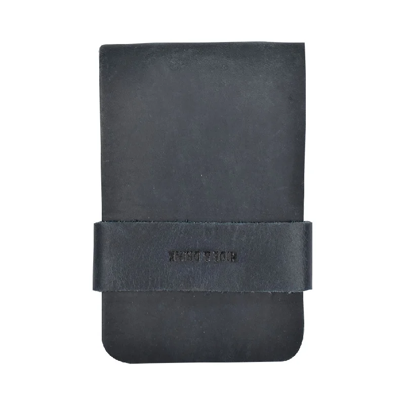 Slate Blue