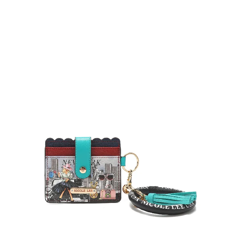 Custom money clips for corporate giftsCustom money clips for corporate giftsCustom money clips for corporate giftsELISA WALLET WRISTLET KEYCHAIN Custom money clips for corporate giftsCustom money clips for corporate giftsCustom money clips for corporate giftsELISA WALLET WRISTLET KEYCHAIN