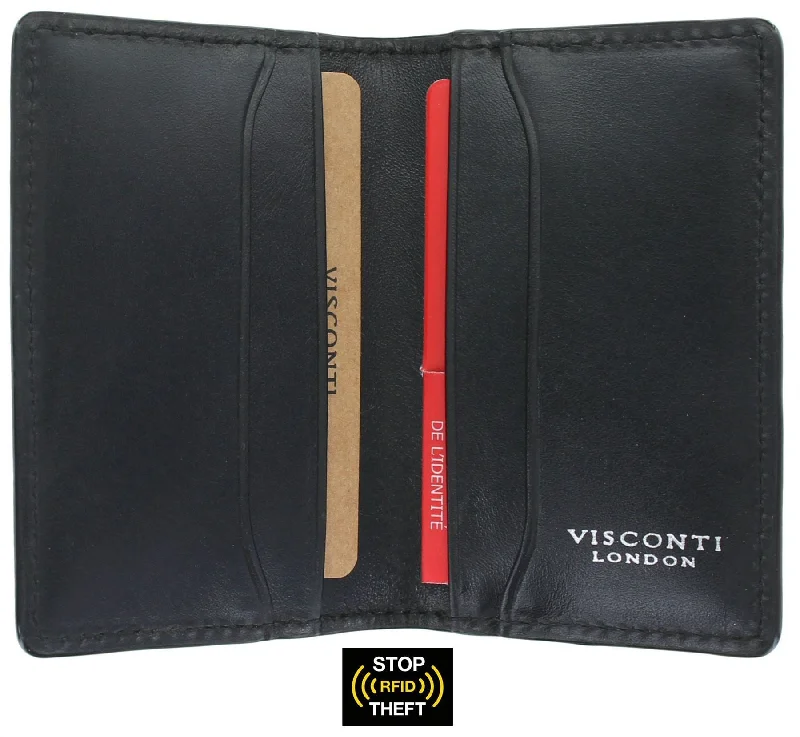 Luxury leather money clips with card slotsLuxury leather money clips with card slotsLuxury leather money clips with card slotsVisconti Enzo Collection Ascari Leather Card Holder RFID and Tap and Go ENZ75 Luxury leather money clips with card slotsLuxury leather money clips with card slotsLuxury leather money clips with card slotsVisconti Enzo Collection Ascari Leather Card Holder RFID and Tap and Go ENZ75