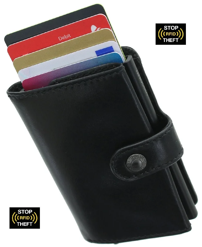 Stainless steel money clips for durabilityStainless steel money clips for durabilityStainless steel money clips for durabilityVisconti Enzo Collection Leather Wallet with Sliding Card Mechanism RFID ENZ80 Stainless steel money clips for durabilityStainless steel money clips for durabilityStainless steel money clips for durabilityVisconti Enzo Collection Leather Wallet with Sliding Card Mechanism RFID ENZ80