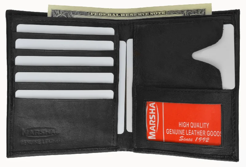 Best money clips for cash and cardsBest money clips for cash and cardsBest money clips for cash and cardsEuropean Wallet 502CF Best money clips for cash and cardsBest money clips for cash and cardsBest money clips for cash and cardsEuropean Wallet 502CF