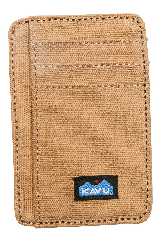 Money clips with RFID protectionMoney clips with RFID protectionMoney clips with RFID protectionFairbanks Money clips with RFID protectionMoney clips with RFID protectionMoney clips with RFID protectionFairbanks