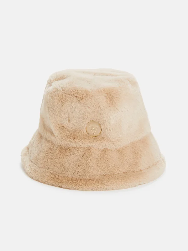 How to choose the right money clipHow to choose the right money clipHow to choose the right money clipFaux-Fur Bucket Hat How to choose the right money clipHow to choose the right money clipHow to choose the right money clipFaux-Fur Bucket Hat