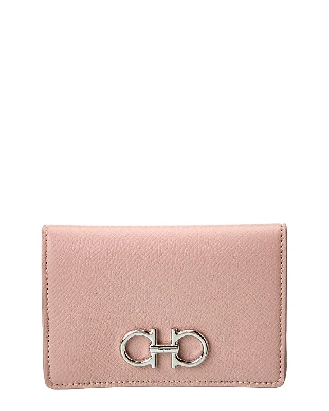 Top-rated money clips for everyday useTop-rated money clips for everyday useTop-rated money clips for everyday useFerragamo Gancini Leather Card Holder Top-rated money clips for everyday useTop-rated money clips for everyday useTop-rated money clips for everyday useFerragamo Gancini Leather Card Holder