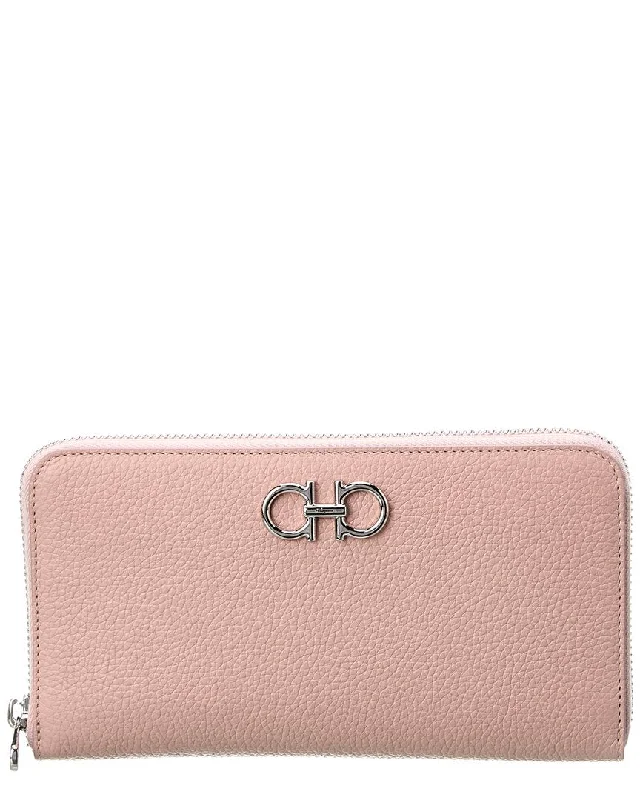 Slim money clips for minimalist walletsSlim money clips for minimalist walletsSlim money clips for minimalist walletsFerragamo Gancini Leather Continental Wallet Slim money clips for minimalist walletsSlim money clips for minimalist walletsSlim money clips for minimalist walletsFerragamo Gancini Leather Continental Wallet