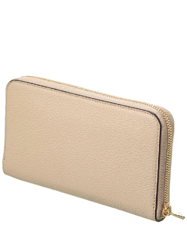 Elegant money clips for weddingsElegant money clips for weddingsElegant money clips for weddingsFerragamo Gancini Leather Continental Wallet Elegant money clips for weddingsElegant money clips for weddingsElegant money clips for weddingsFerragamo Gancini Leather Continental Wallet