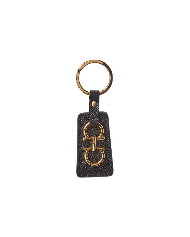 Money clips for holding large amounts of cashMoney clips for holding large amounts of cashMoney clips for holding large amounts of cashFerragamo Gancini Leather Key Chain Money clips for holding large amounts of cashMoney clips for holding large amounts of cashMoney clips for holding large amounts of cashFerragamo Gancini Leather Key Chain