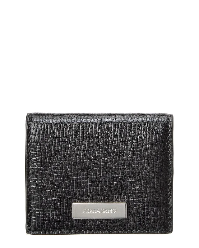 Lightweight money clips for travelLightweight money clips for travelLightweight money clips for travelFerragamo Logo Leather Coin Purse Lightweight money clips for travelLightweight money clips for travelLightweight money clips for travelFerragamo Logo Leather Coin Purse