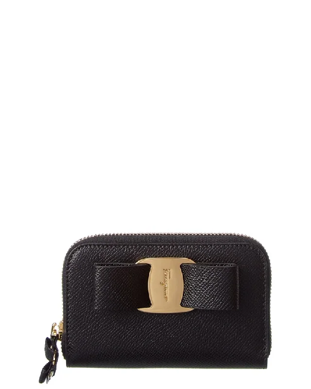 Luxury leather money clips with card slotsLuxury leather money clips with card slotsLuxury leather money clips with card slotsFerragamo Vara Bow Leather Card Holder Luxury leather money clips with card slotsLuxury leather money clips with card slotsLuxury leather money clips with card slotsFerragamo Vara Bow Leather Card Holder