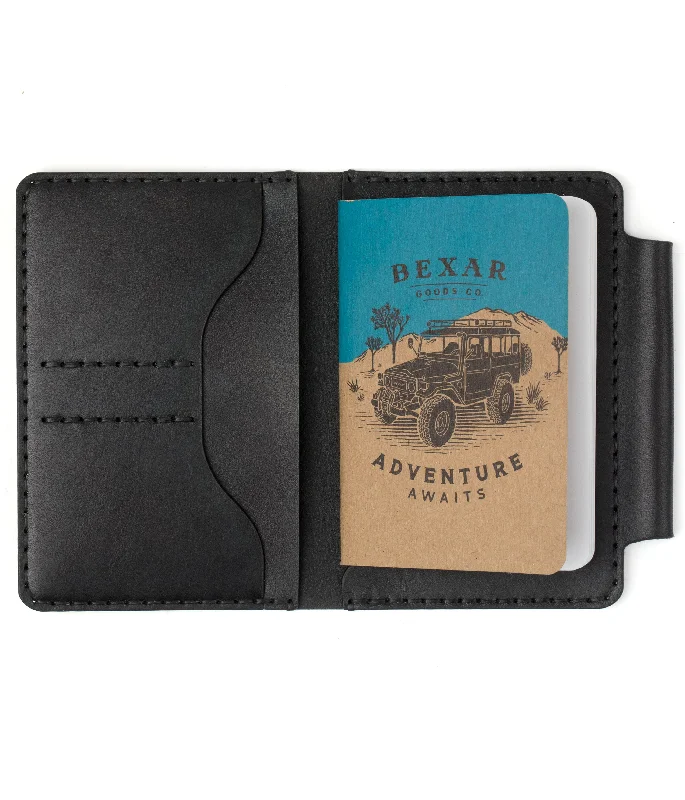 Slim money clips for minimalist walletsSlim money clips for minimalist walletsSlim money clips for minimalist walletsField Notes Wallet - Black Slim money clips for minimalist walletsSlim money clips for minimalist walletsSlim money clips for minimalist walletsField Notes Wallet - Black