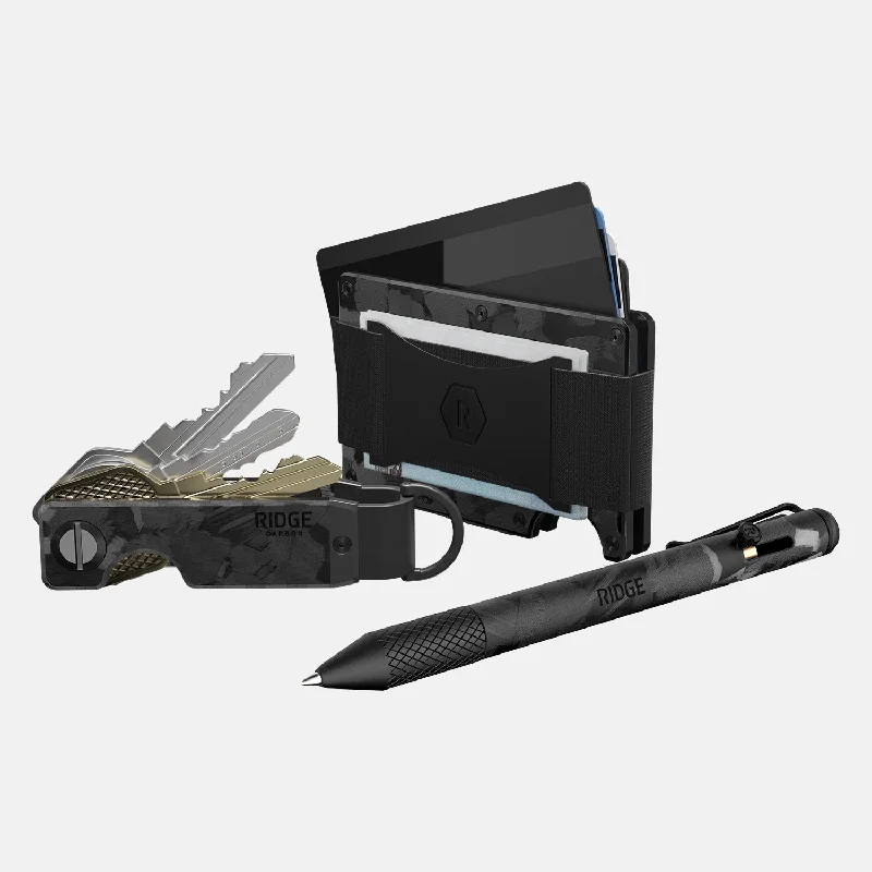 How to clean and maintain metal money clipsHow to clean and maintain metal money clipsHow to clean and maintain metal money clipsDaily Writer Kit - Forged Carbon How to clean and maintain metal money clipsHow to clean and maintain metal money clipsHow to clean and maintain metal money clipsDaily Writer Kit - Forged Carbon