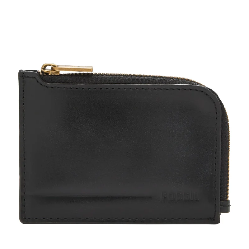 Best money clips for cash and cardsBest money clips for cash and cardsBest money clips for cash and cardsFossil Men's Allen Leather Zip Card Case Best money clips for cash and cardsBest money clips for cash and cardsBest money clips for cash and cardsFossil Men's Allen Leather Zip Card Case