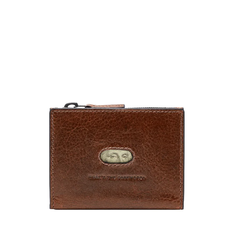 Best money clips for cash and cardsBest money clips for cash and cardsBest money clips for cash and cardsFossil Men's Andrew LiteHide Leather Card Case Best money clips for cash and cardsBest money clips for cash and cardsBest money clips for cash and cardsFossil Men's Andrew LiteHide Leather Card Case