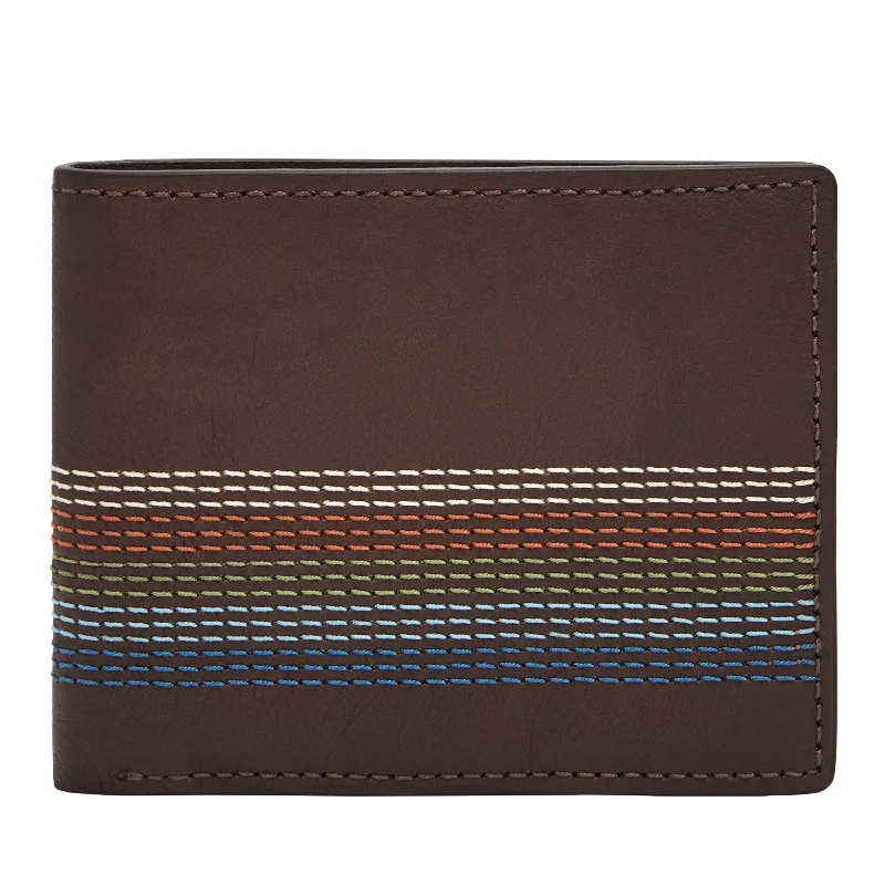 Best money clips for cash and cardsBest money clips for cash and cardsBest money clips for cash and cardsFossil Men's Cillian Leather Traveler Best money clips for cash and cardsBest money clips for cash and cardsBest money clips for cash and cardsFossil Men's Cillian Leather Traveler