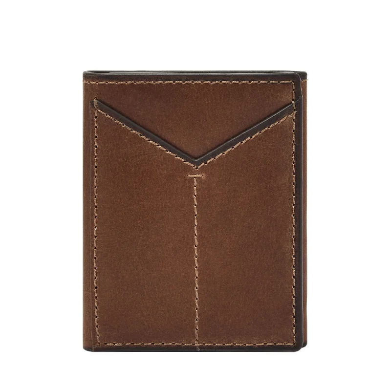 Money clips for women with sleek designsMoney clips for women with sleek designsMoney clips for women with sleek designsFossil Men's Jayden Leather Trifold Money clips for women with sleek designsMoney clips for women with sleek designsMoney clips for women with sleek designsFossil Men's Jayden Leather Trifold
