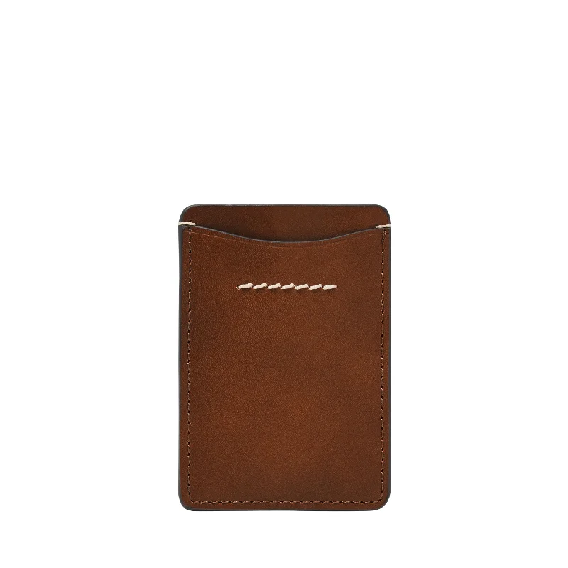 Stainless steel money clips for durabilityStainless steel money clips for durabilityStainless steel money clips for durabilityFossil Men's Westover Leather Card Case Stainless steel money clips for durabilityStainless steel money clips for durabilityStainless steel money clips for durabilityFossil Men's Westover Leather Card Case