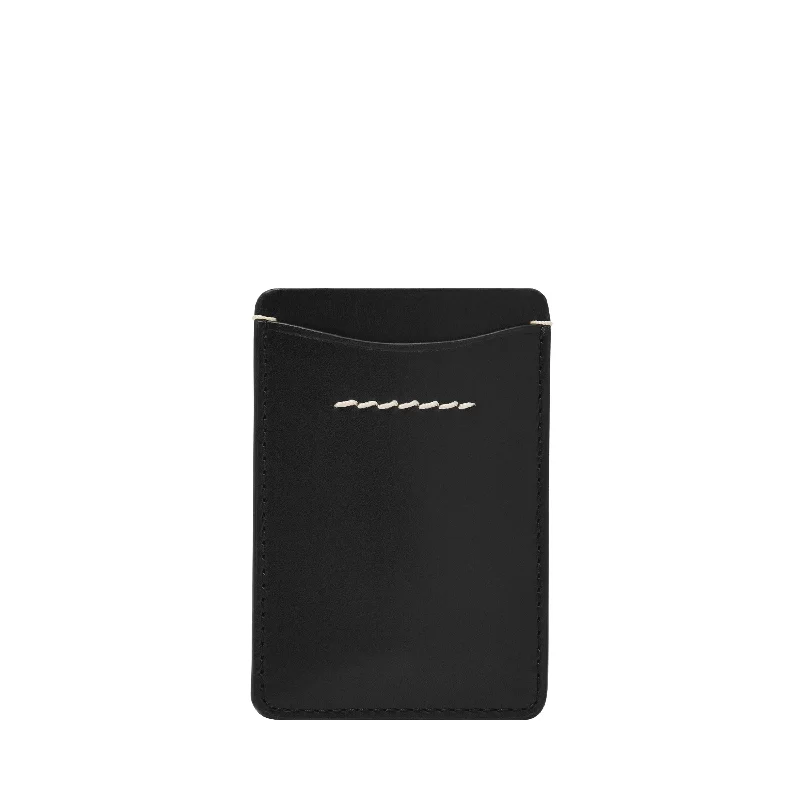 Slim money clips for minimalist walletsSlim money clips for minimalist walletsSlim money clips for minimalist walletsFossil Men's Westover Leather Card Case Slim money clips for minimalist walletsSlim money clips for minimalist walletsSlim money clips for minimalist walletsFossil Men's Westover Leather Card Case