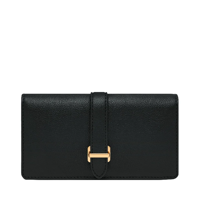 Money clips for women with sleek designsMoney clips for women with sleek designsMoney clips for women with sleek designsFossil Women's Emery Leather Large Snap Bifold Money clips for women with sleek designsMoney clips for women with sleek designsMoney clips for women with sleek designsFossil Women's Emery Leather Large Snap Bifold