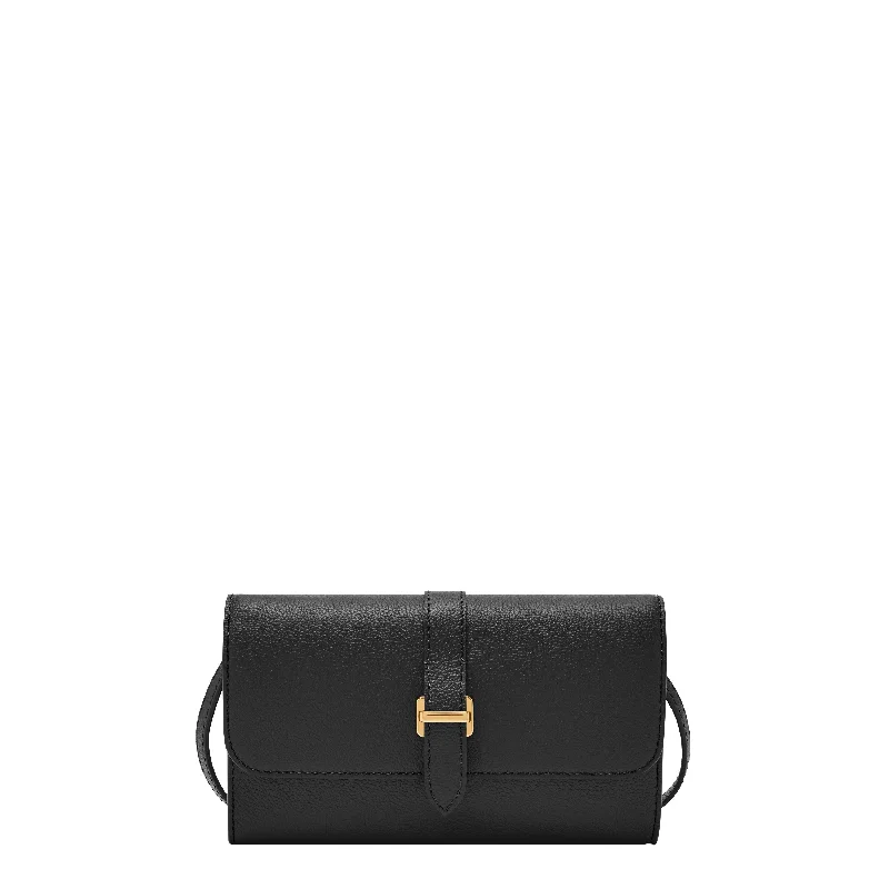 Money clips with RFID protectionMoney clips with RFID protectionMoney clips with RFID protectionFossil Women's Emery Leather Wallet Crossbody Money clips with RFID protectionMoney clips with RFID protectionMoney clips with RFID protectionFossil Women's Emery Leather Wallet Crossbody