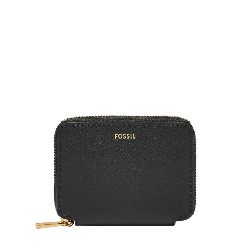 Luxury leather money clips with card slotsLuxury leather money clips with card slotsLuxury leather money clips with card slotsFossil Women's Sofia Leather Zip Card Case Luxury leather money clips with card slotsLuxury leather money clips with card slotsLuxury leather money clips with card slotsFossil Women's Sofia Leather Zip Card Case