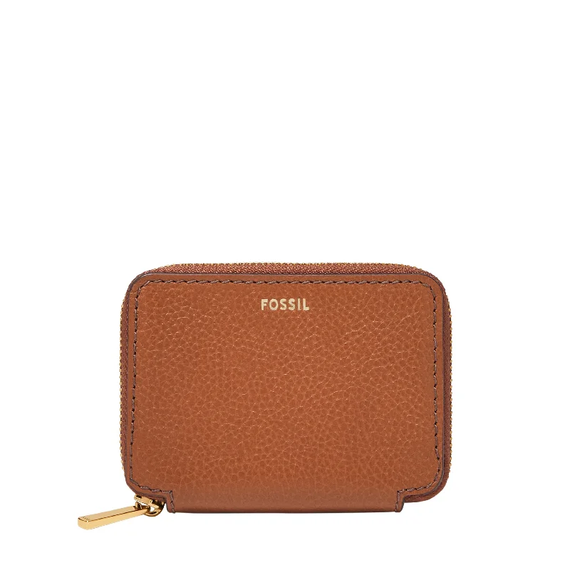 Money clips for holding large amounts of cashMoney clips for holding large amounts of cashMoney clips for holding large amounts of cashFossil Women's Sofia Leather Zip Card Case Money clips for holding large amounts of cashMoney clips for holding large amounts of cashMoney clips for holding large amounts of cashFossil Women's Sofia Leather Zip Card Case