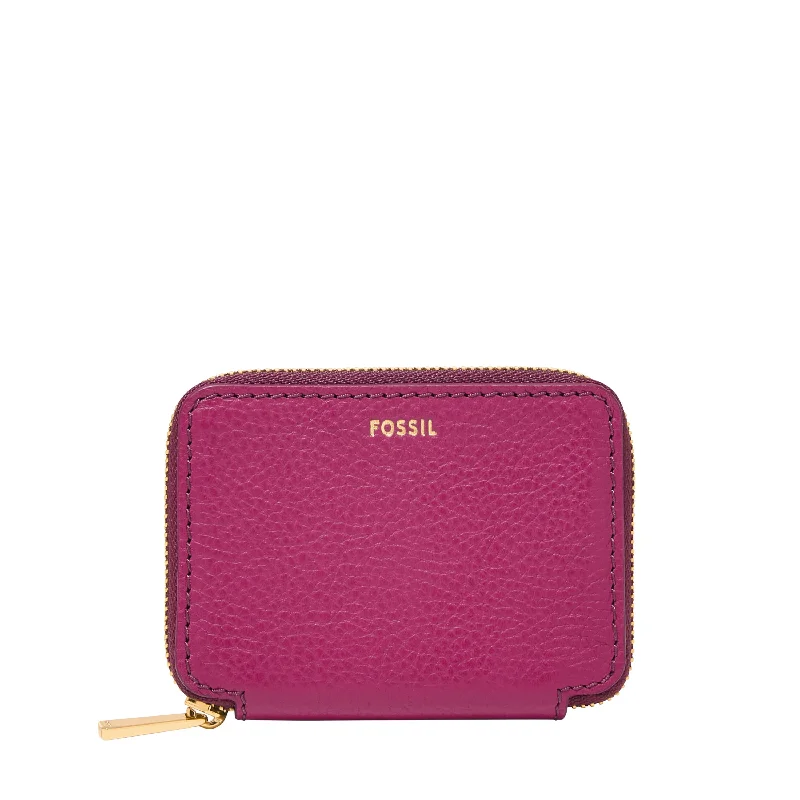 Vintage-style money clips for collectorsVintage-style money clips for collectorsVintage-style money clips for collectorsFossil Women's Sofia Leather Zip Card Case Vintage-style money clips for collectorsVintage-style money clips for collectorsVintage-style money clips for collectorsFossil Women's Sofia Leather Zip Card Case
