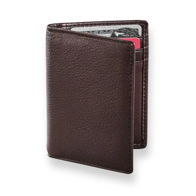 Vintage-style money clips for collectorsVintage-style money clips for collectorsVintage-style money clips for collectorsFront Pocket Privacy Card Wallet Vintage-style money clips for collectorsVintage-style money clips for collectorsVintage-style money clips for collectorsFront Pocket Privacy Card Wallet