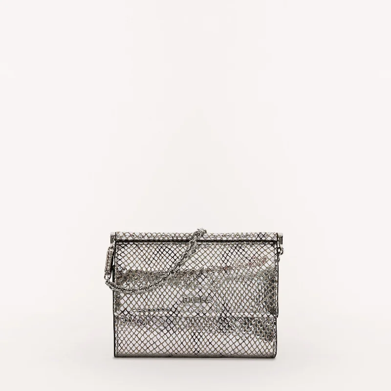 How to clean and maintain metal money clipsHow to clean and maintain metal money clipsHow to clean and maintain metal money clipsFurla Ninfa Compact Wallet M How to clean and maintain metal money clipsHow to clean and maintain metal money clipsHow to clean and maintain metal money clipsFurla Ninfa Compact Wallet M