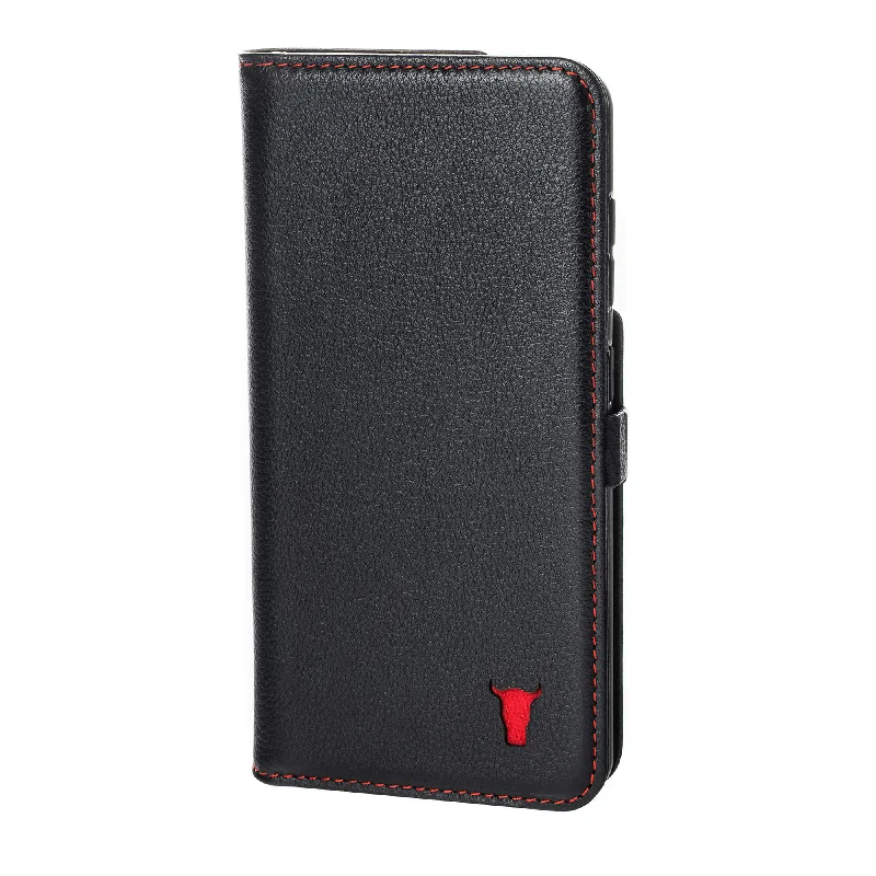 Money clips for women with sleek designsGalaxy S21 FE 5G Leather Case (with Stand function) Money clips for women with sleek designsGalaxy S21 FE 5G Leather Case (with Stand function)