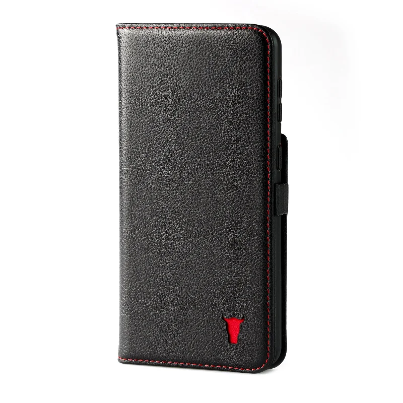 Custom money clips for corporate giftsGalaxy S21 Ultra 5G Leather Case (with Stand function) Custom money clips for corporate giftsGalaxy S21 Ultra 5G Leather Case (with Stand function)