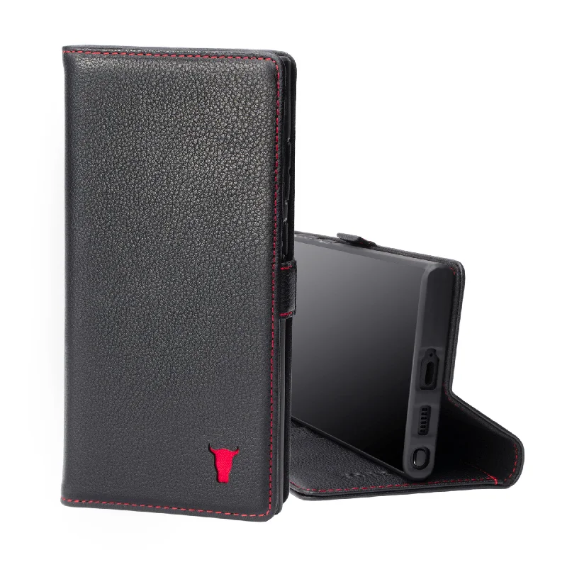 Vintage-style money clips for collectorsSamsung Galaxy S22 Ultra Leather Wallet Case (with Stand function) Vintage-style money clips for collectorsSamsung Galaxy S22 Ultra Leather Wallet Case (with Stand function)