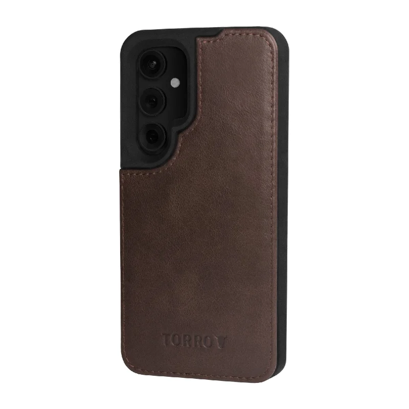 Slim money clips for minimalist walletsSlim money clips for minimalist walletsSlim money clips for minimalist walletsGalaxy S24 Leather Bumper Case Slim money clips for minimalist walletsSlim money clips for minimalist walletsSlim money clips for minimalist walletsGalaxy S24 Leather Bumper Case