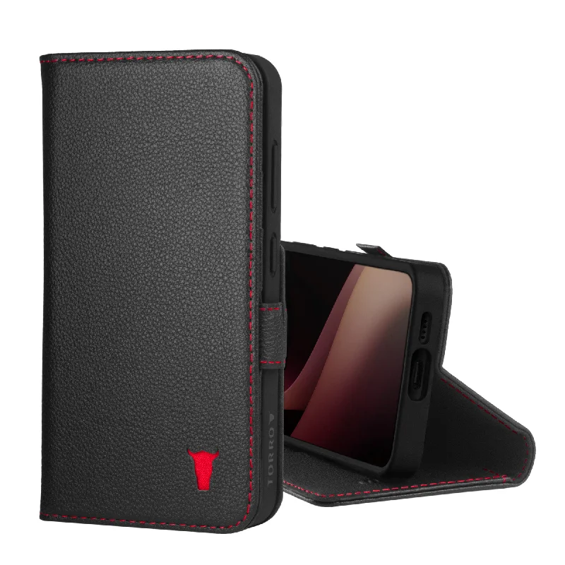 Stainless steel money clips for durabilityStainless steel money clips for durabilityStainless steel money clips for durabilityGalaxy S24 Leather Case (with Stand Function) Stainless steel money clips for durabilityStainless steel money clips for durabilityStainless steel money clips for durabilityGalaxy S24 Leather Case (with Stand Function)