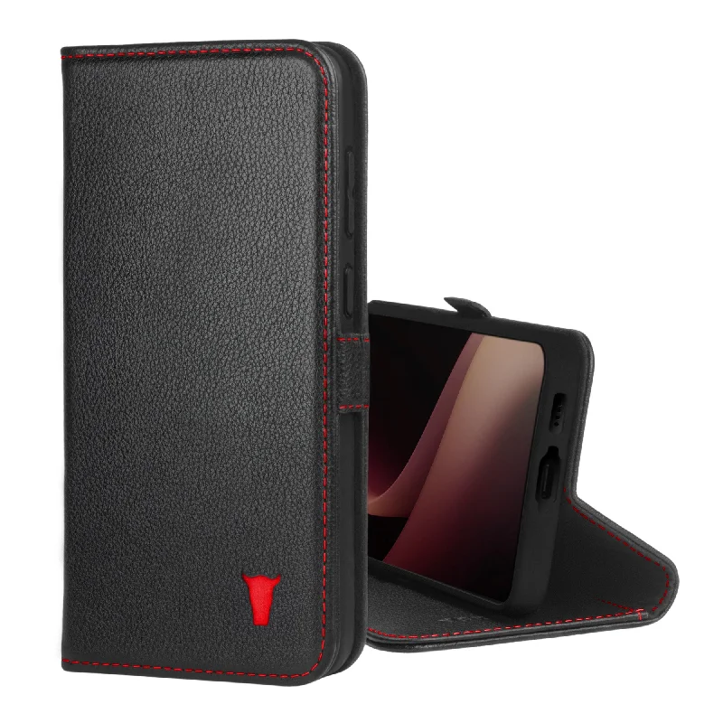 Personalized engraved money clips for menPersonalized engraved money clips for menPersonalized engraved money clips for menGalaxy S24+ Leather Case (with Stand Function) Personalized engraved money clips for menPersonalized engraved money clips for menPersonalized engraved money clips for menGalaxy S24+ Leather Case (with Stand Function)