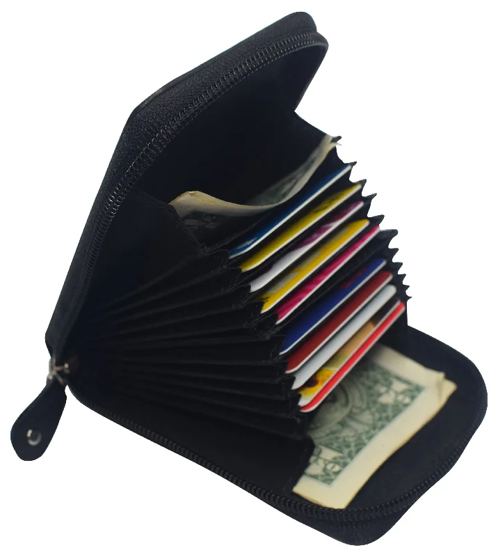 Custom money clips for corporate giftsCustom money clips for corporate giftsCustom money clips for corporate giftsGenuine Leather RFID Accordion Credit Card Holder with Zipper for Women Ladies Wallets RFID3622 Custom money clips for corporate giftsCustom money clips for corporate giftsCustom money clips for corporate giftsGenuine Leather RFID Accordion Credit Card Holder with Zipper for Women Ladies Wallets RFID3622
