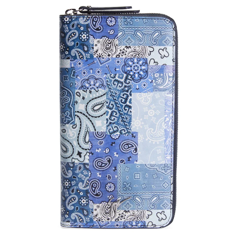 Elegant money clips for weddingsGiuseppe Zanotti Albert