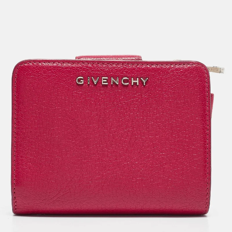 Vintage-style money clips for collectorsVintage-style money clips for collectorsVintage-style money clips for collectorsGivenchy Fuchsia Leather Pandora Compact Wallet Vintage-style money clips for collectorsVintage-style money clips for collectorsVintage-style money clips for collectorsGivenchy Fuchsia Leather Pandora Compact Wallet
